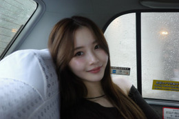 六本木人気キャバ嬢「あることないこと言われる」悪口・噂話への対処法に絶賛の声「かっこよすぎる」「救われた」