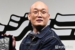 人気芸人、9年でへそくりが30→500万円に「観られたらバレます」「妻にまだ言ってない」と大胆告白に衝撃の声