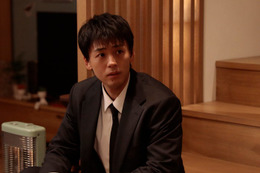 【「再会」最終回】未回収の伏線2選 3000万円の行方・剣道部5人目の存在…「続編あるのかな？」「一番気になる」【ネタバレあり】