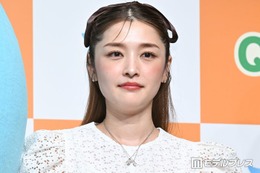 2児の母・石川梨華、2種類の唐揚げなど家族の好物料理公開「手が込んでてすごい」「栄養バランスも良さそう」の声