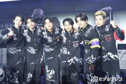 Lienel、リリイベで4つのサプライズ メジャーデビューのために海外へ【Osyan】