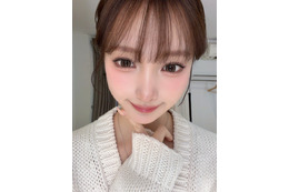 【キャバ嬢のおすすめグルメ】きほが韓国行く度食べるサムギョプサルよりヘルシーな肉とは 地方美女お気に入りの明太子丸々1個おにぎり・地元絶品豚骨ラーメンなど