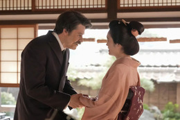 【ばけばけ 第120話あらすじ】トキ、ヘブンに提案したこととは