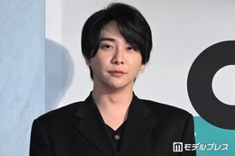 ミセス大森元貴、ソロでの“虚無プリ”に反響続々「シュールでじわじわくる」「ツッコミどころありすぎる」と反響 画像