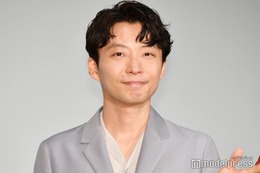 星野源、“10年近く連絡取っていない”サカナクション山口一郎にエール「かなり大変かもしれないんですけど」4月から「ANN」バトンタッチ