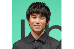 中尾明慶も購入！子ども・ペットがいても使える防ダニスプレー「完璧です」