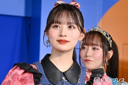 CANDY TUNE立花琴未「初めてすっぴん」親知らず抜歯後の頬腫れた姿公開「可愛すぎる」「反則級の美」の声 画像