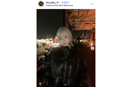 「月曜から夜ふかし」多田さん、5分でできる「食っても痩せるダイエットレシピ」公開「節約にもなって最高」「夜食にぴったり」と反響