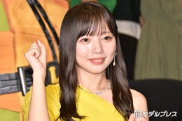 齊藤京子「料理できないで28年間やってきたけど」手作りパスタ公開「オシャレ」「びっくりするくらい美味しそう」と反響