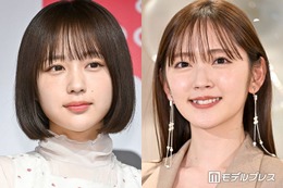 なえなの「お店みたいなあじ」鈴木愛理からの手作りホワイトデークッキー公開「ラッピングも可愛い」「愛情たっぷり」と反響