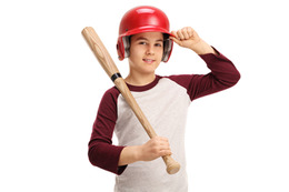 東大生の助言が的確すぎた！「勉強よりスポーツが好きな子ども」にこそ効く、中学受験スイッチを入れる方法