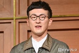 ロバート馬場「材料費152円」ちくわ麻婆に反響「ヘルシーだし節約できて最高」「食欲そそる」 画像