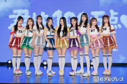 板野友美プロデュースアイドル・RoLuANGEL、妹の板野成美がグループ卒業・新居稚菜は休養発表