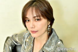 相川七瀬、袴姿で大学院卒業を報告「艶やかで美しい」「年の重ね方が素敵」と反響 画像