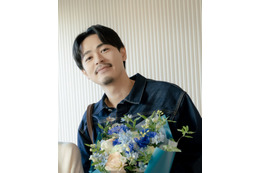 成田凌クランクアップ「本当に幸せな時間だったんだな」 杉咲花“文菜”とはどうなる？「冬のさ春のね」