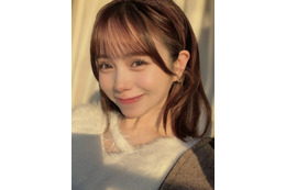 “次世代アイドル”Toi Toi Toi新メンバー・山田せいあ、祖母からの連絡で書道7段だと発覚「まさかの勘違いで可愛い」「多才ですごい」と反響 画像