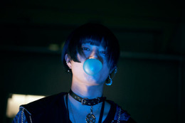 森七菜主演「炎上」新場面写真解禁 曽田陵介が危うい役柄をリアルに体現【モデルプレス独占】 画像