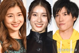 土屋炎伽、妹・太鳳＆弟・神葉ときょうだい旅行 マレーシア満喫「仲良しなのが伝わる」「美男美女」と反響 画像