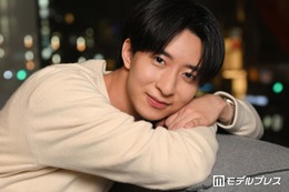 「ボーイフレンド」シーズン2出演のボミ、立命館大学を卒業 両親への感謝綴り「読んでるだけで涙が」「愛が深い」の声