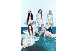 XG、米フェス「ヘッド・イン・ザ・クラウズ」セカンドヘッドライナー出演決定。グローバルアイコンとして異彩を放つ