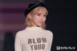 2児の母「今日好き」重川茉弥、5歳娘の「1年分の作品」手描きイラスト多数公開「カラフルで可愛い」「絵が上手」の声