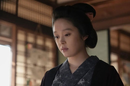 【ばけばけ 第124話あらすじ】トキ、ヘブンのことを書くよう依頼される