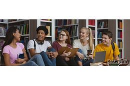 ディズニー・ワールドで学ぶ教育プログラム8日間、参加者募集