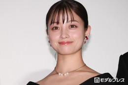 橋本環奈、韓国アイドル風メイクで印象ガラリ「可愛さレベチ」「綺麗すぎて見惚れる」と反響 画像