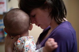 『CLOSE／クロース』ルーカス・ドンが共同プロデューサーに参加『そして彼女たちは』名匠×新鋭のタッグに注目