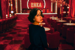 Netflix4月配信ラインナップ発表「地獄に堕ちるわよ」「九条の大罪」＆WBC舞台裏ドキュメンタリーなど