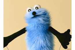 パペットスンスンが「Echoes Baa」MCに就任｜4月3日～5日に行われる『CENTRAL』内にて開催