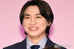 矢吹奈子、キスマイ二階堂高嗣に驚かされたこと 感心からのまさかのオチ【サレタ側の復讐～同盟を結んだ妻たち～】 画像