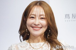 大沢あかね、手作り腸活カオマンガイ公開「カフェのご飯みたい」「彩り豊かでヘルシー」の声 画像