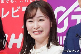 日テレ岩田絵里奈アナ「シューイチ」ラスト生出演で涙 3月末で退社へ「自分の決断をしっかりと受け止めて前に進んでいきたい」