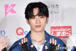 INI許豊凡「日プ新世界」練習生へ自身の経験を元にアドバイス「囚われすぎると次に進めなくなっちゃう」