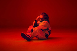 Vaundy、北村匠海主演の月9ドラマ『サバ缶、宇宙へ行く』主題歌に決定｜『熱闘甲子園』テーマソングも担当