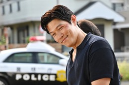 【「リブート」最終話 未回収の謎3選 】マー会長の正体は？残された伏線に注目集まる「深読みしすぎた？」「続きが見たい」＜ネタバレあり＞