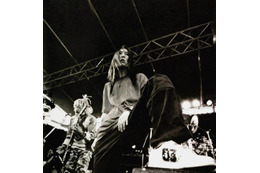 【独占コメント到着】ROCKプロジェクト「DREAM DIVER PROJECT」始動！伝説のボーカリスト・古市絢子が22年ぶりに復活