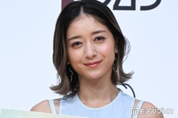 第1子妊娠中のみちょぱ「産前最後の2人海外旅行」ハワイ満喫ショット公開「お腹がふっくら」「仲良し夫婦」の声