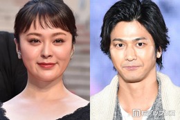 速水もこみち・貫地谷しほりほか、年度末に退所＆独立報告相次ぐ【発表まとめ】 画像