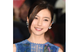 【無印良品】真野恵里菜、鉄分補給に飲んでいるゼリー飲料「また買い足す」