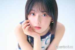 加藤小夏、事務所移籍を報告 13年所属のサンミュージック退社へ「心から感謝しております」【全文】