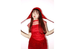 Lil Summer、Skaaiを迎えたニューシングル『Know Your Worth(feat.Skaai)』をリリース