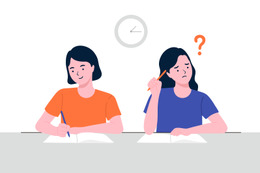 更年期を迎えるみなさん、確かな情報がどこにあるのかイマイチわからないのが不安ですよね。「メノポーズカウンセラー」取得を考えてみては？