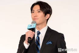 日テレ伊藤遼アナ「ヒルナンデス！」アシスタント担当初日に結婚生報告 “親友”Snow Manメンバーから祝福の声