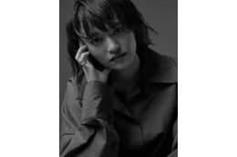 iri、新曲「力説」を配信開始｜デビュー10周年イヤーの活動にも注目