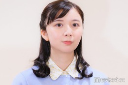 上白石萌歌、手書き歌詞ノート公開 美文字に注目集まる「字が綺麗すぎる」「世界観が素敵」 画像