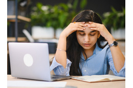 結婚・昇進もリスク？「おめでたい事」で病気の可能性が高まるという衝撃！1年以内のストレス合計点、300点超えは注意【ストレス点数表つき】