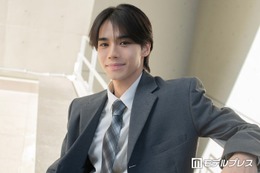 「今日好き」林田拓也、鍛え上げた筋肉披露「見たことないくらい二の腕が極太」「レベチすぎる」と反響 画像