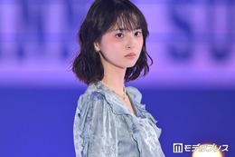 飯沼愛「新しい活動に向けて準備を進めています」SNS更新で近況明かす「VIVANT」天才ハッカー役で注目 画像